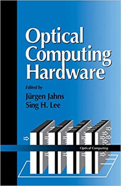 Product picture Optical Computing Hardware
