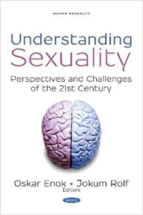 Product picture Understanding Sexuality