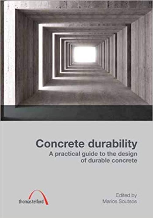 Product picture Concrete Durability