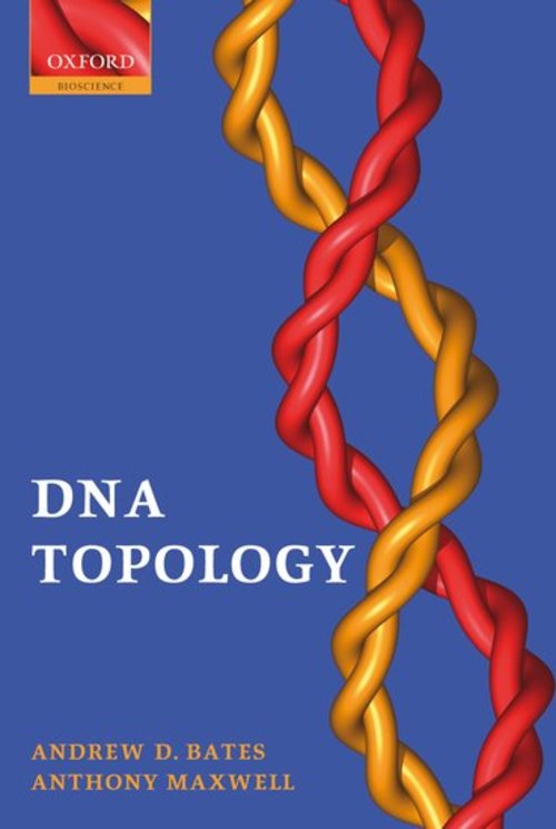 Product picture DNA Topology