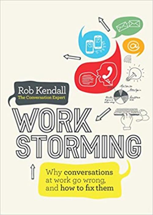 Product picture Workstorming