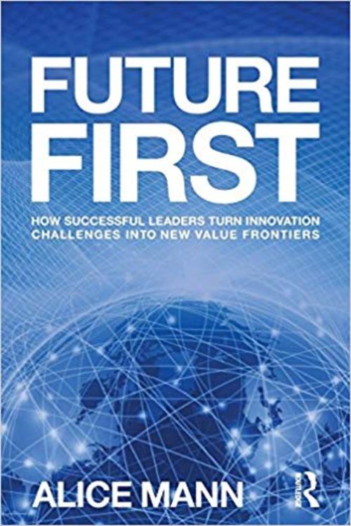 Product picture Future First