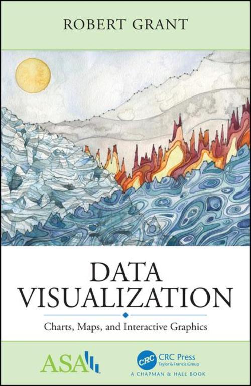 Product picture Data Visualization