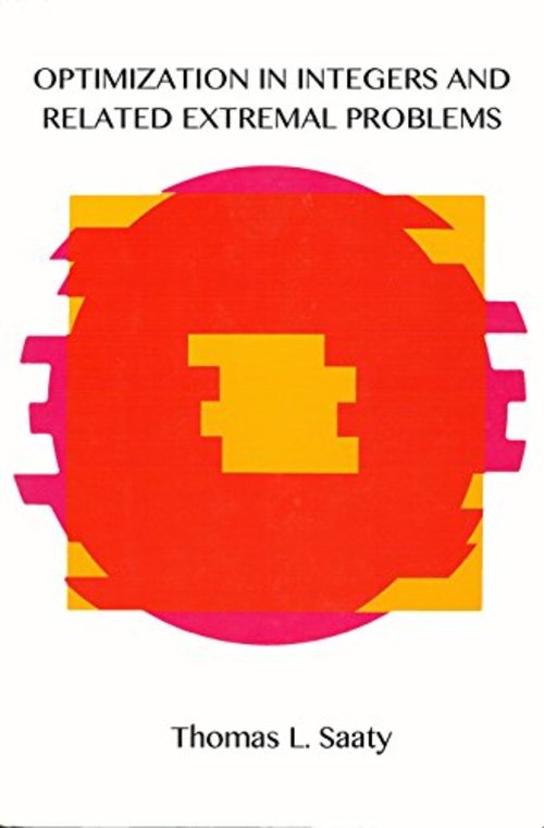 Product picture Optimization in Integers and Related Extremal Problems