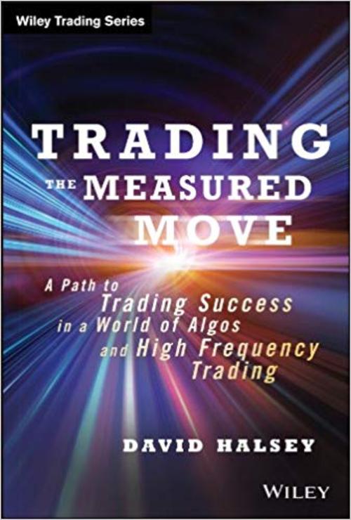 Product picture Trading the Measured Move