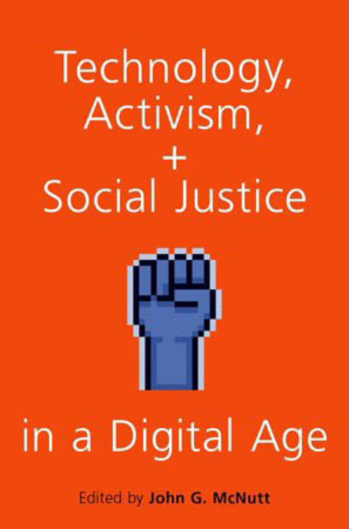 Product picture echnology, Activism, and Social Justice in a Digital Age