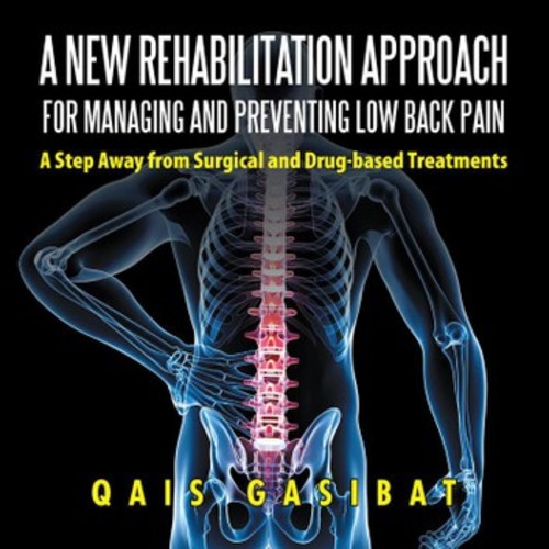 Product picture A New Rehabilitation Approach for Managing