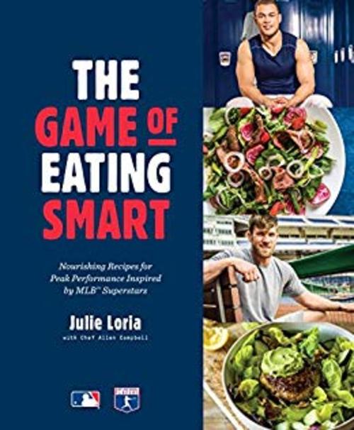 Product picture The Game of Eating Smart