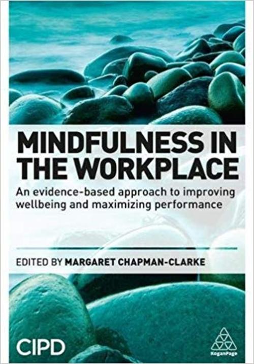 Product picture Mindfulness in the Workplace