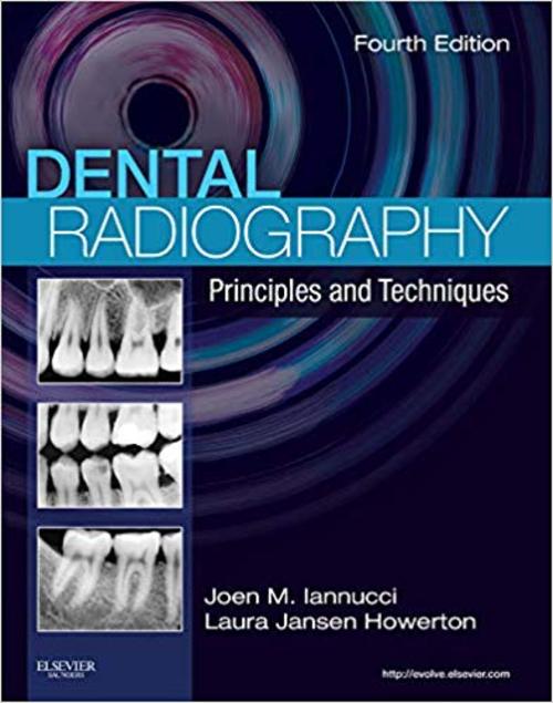 Product picture Dental Radiography Principles and Techniques
