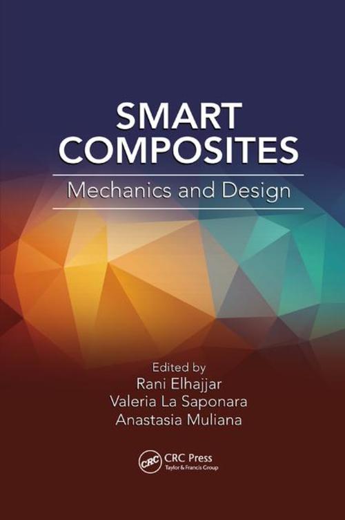 Product picture Smart Composites